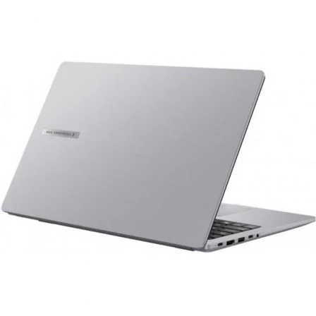 Asus ExpertBook P1 P1503CVA-S70673X con Intel Core i5, 16GB RAM y 512GB SSD Asus ExpertBook P1 P1503CVA-S70673X con Intel Core i5, 16GB RAM y 512GB SSD